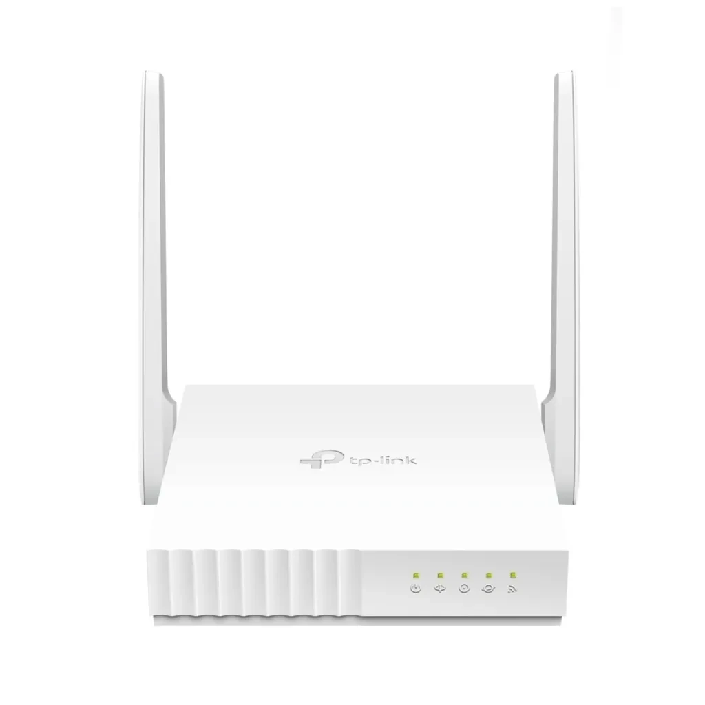 300Mbps Wireless N Gigabit GPON Router